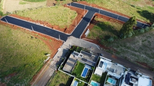 Loteamento Novo Paraíso